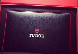 tudor帝舵是什么牌子_哪個(gè)國家的_什么檔次？