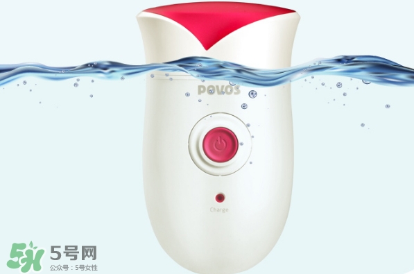 脫毛儀可以天天用嗎？脫毛儀多久用一次