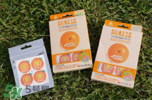 獅王驅(qū)蚊怎么樣？獅王驅(qū)蚊好用嗎？