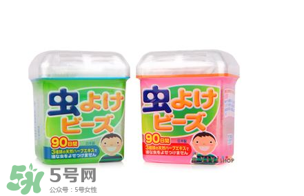 獅王驅(qū)蚊怎么樣？獅王驅(qū)蚊好用嗎？