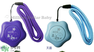 MDB驅(qū)蚊器有效嗎？MDB驅(qū)蚊器怎么樣？