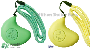 MDB驅(qū)蚊器有效嗎？MDB驅(qū)蚊器怎么樣？