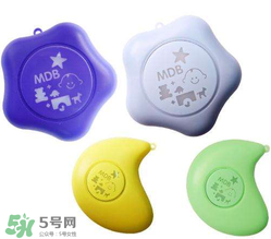 MDB驅(qū)蚊器有效嗎？MDB驅(qū)蚊器怎么樣？