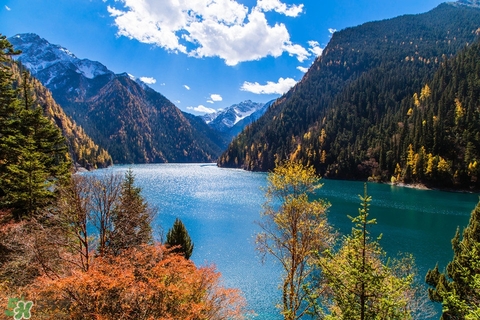 2017年暑假去哪里旅游好玩？2017年暑假適合去哪里旅游？