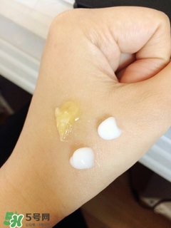ahc眼霜怎么樣？ahc眼霜好用嗎