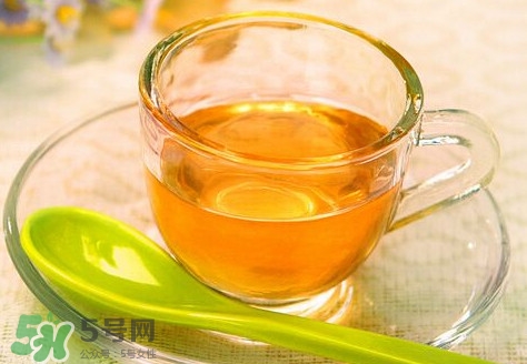 芭蕉能和蜂蜜一起吃嗎？蜂蜜可以和芭蕉一起吃嗎