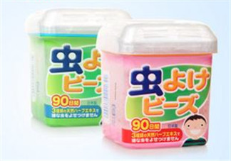 獅王驅(qū)蚊怎么樣？獅王驅(qū)蚊好用嗎？