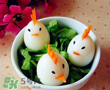 鵪鶉蛋和雞蛋哪個營養(yǎng)價值高？鵪鶉蛋怎么選購？