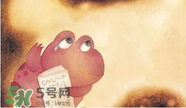 癩蛤蟆趴在腳面上是什么意思？癩蛤蟆趴到腳面上歇后語