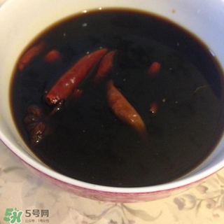 鵪鶉蛋怎么做好吃？鵪鶉蛋怎么好剝？