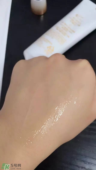 ahc第五代眼霜怎么樣？ahc第五代眼霜好用嗎？
