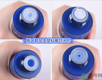 ahc水乳適合什么年齡段？ahc b5玻尿酸水乳適合多大年齡？