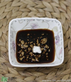 鵪鶉蛋怎么做好吃？鵪鶉蛋怎么好剝？