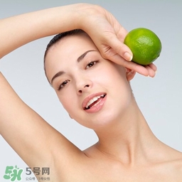 脫毛儀有副作用嗎？家用脫毛儀有什么危害？