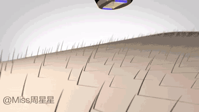 smooth skin脫毛儀怎么用？smoothskin慕金脫毛儀使用方法