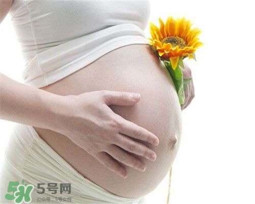 懷孕會(huì)有哪些身體反應(yīng)？孕期會(huì)有哪些不適？
