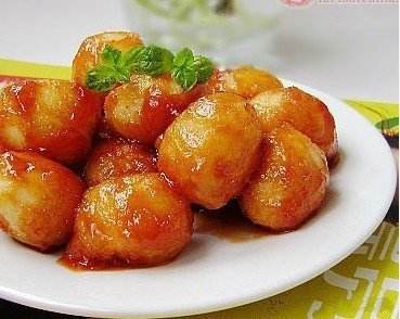 鵪鶉蛋怎么做好吃？鵪鶉蛋怎么好剝？