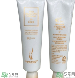 ahc第五代眼霜怎么樣？ahc第五代眼霜好用嗎？