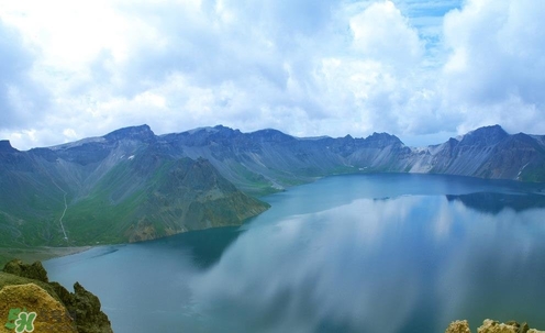 2017年暑假去哪里旅游好玩？2017年暑假適合去哪里旅游？