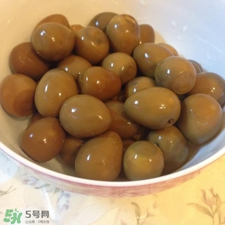 鵪鶉蛋怎么做好吃？鵪鶉蛋怎么好剝？