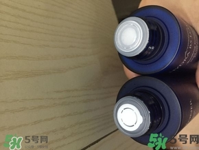 ahc水乳好用嗎？ahc水乳怎么樣？