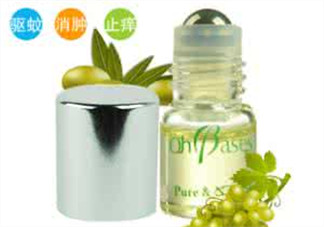 ohbases驅(qū)蚊孕婦能用嗎？ohbases孕婦使用安全嗎？