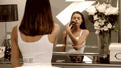 smooth skin脫毛儀怎么用？smoothskin慕金脫毛儀使用方法