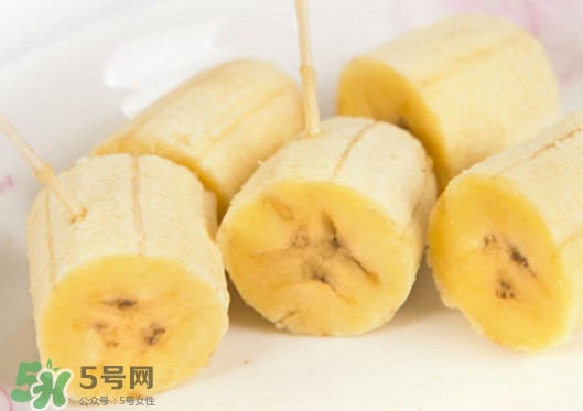 皇帝蕉為什么比香蕉貴？皇帝蕉好還是香蕉好
