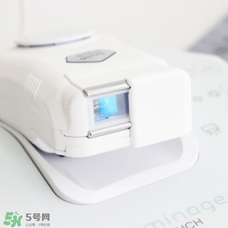 iluminage touch脫毛儀多少錢？iluminage脫毛儀專柜價格