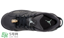 air jordan 6 low mint foam多少錢？金扣aj6專柜價(jià)格