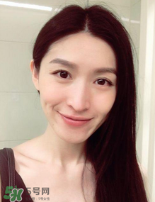 倪安東出軌對象是誰？倪安東出軌小三個人資料