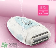家用脫毛儀和美容院有什么區(qū)別？家用脫毛儀和醫(yī)院區(qū)別