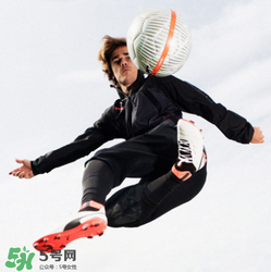 puma one足球鞋什么時(shí)候發(fā)售？彪馬首款足球鞋發(fā)售時(shí)間