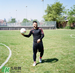 puma one足球鞋什么時(shí)候發(fā)售？彪馬首款足球鞋發(fā)售時(shí)間