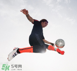 puma one足球鞋怎么樣？彪馬首款足球鞋測(cè)評(píng)