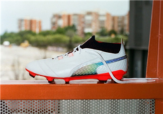 puma one足球鞋怎么樣？彪馬首款足球鞋測(cè)評(píng)