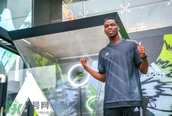 adidas沙暴系列足球鞋怎么樣？阿迪達(dá)斯全新沙暴系列測(cè)評(píng)
