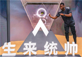 adidas沙暴系列足球鞋怎么樣？阿迪達(dá)斯全新沙暴系列測(cè)評(píng)