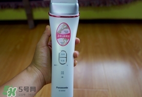 松下es wh93脫毛儀怎么樣？松下es wh93脫毛儀多少錢