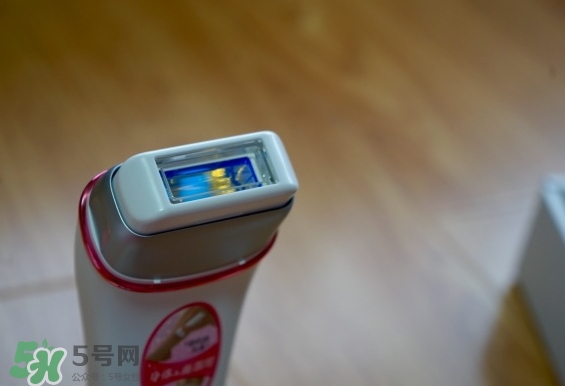 松下es wh93脫毛儀怎么樣？松下es wh93脫毛儀多少錢