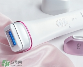 松下es wh93脫毛儀怎么樣？松下es wh93脫毛儀多少錢
