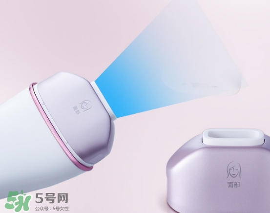 松下es wh93脫毛儀怎么用？松下es wh93脫毛儀用法