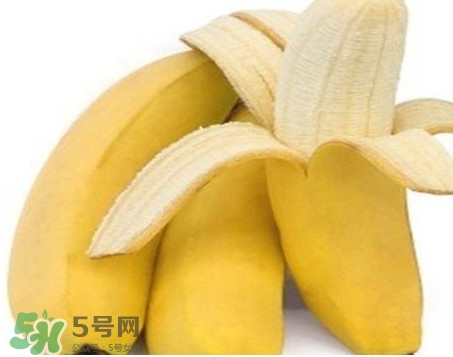 皇帝蕉多少錢一斤？2017皇帝蕉價(jià)格