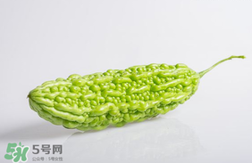 涼瓜是什么瓜？涼瓜和苦瓜的區(qū)別是什么？