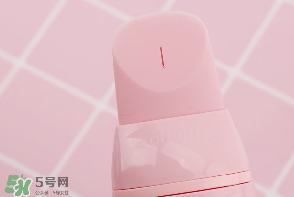 韓國its誘惑脫毛膏怎么樣？its誘惑脫毛膏怎么用？