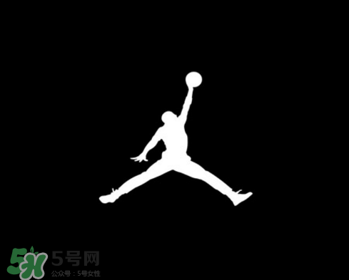 air jordan 1 quai 54配色鴛鴦鞋什么時候發(fā)售？