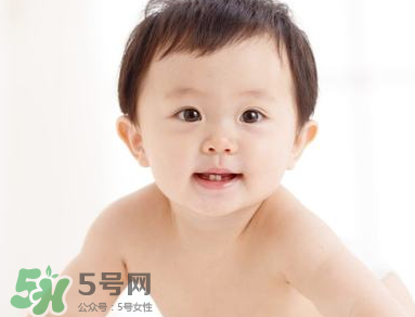 寶寶長牙會拉肚子嗎？寶寶長牙會發(fā)燒嗎？