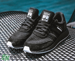 neighborhood與adidas nmd r1聯(lián)名運(yùn)動鞋怎么樣？