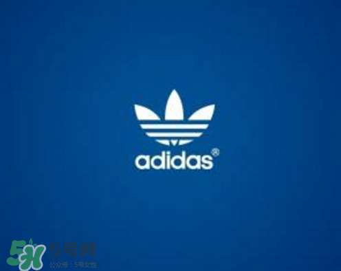 neighborhood與adidas nmd r1聯(lián)名運(yùn)動鞋怎么樣？