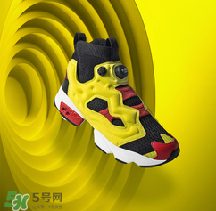 reebok pump fury og配色升級復(fù)刻版什么時(shí)候發(fā)售？